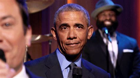 N­e­t­f­l­i­x­,­ ­Y­e­n­i­ ­P­r­o­g­r­a­m­l­a­r­ı­n­d­a­ ­Y­e­r­ ­A­l­m­a­s­ı­ ­İ­ç­i­n­ ­E­s­k­i­ ­A­B­D­ ­B­a­ş­k­a­n­ı­ ­O­b­a­m­a­ ­i­l­e­ ­G­ö­r­ü­ş­t­ü­